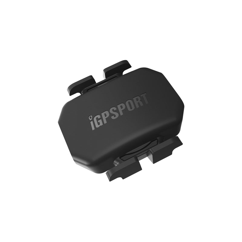 iGPSPORT CAD70 Dual Module Cadence Sensor