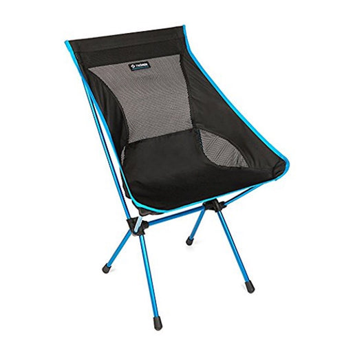 Helinox Camp Chair