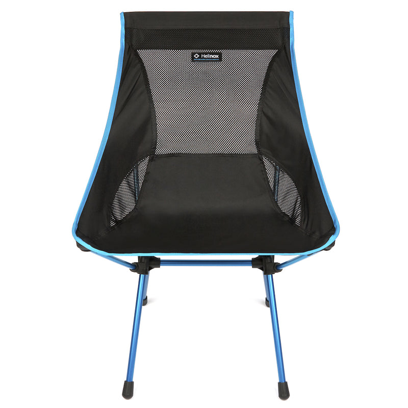 Helinox Camp Chair