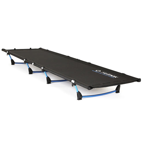 Helinox Cot Lite