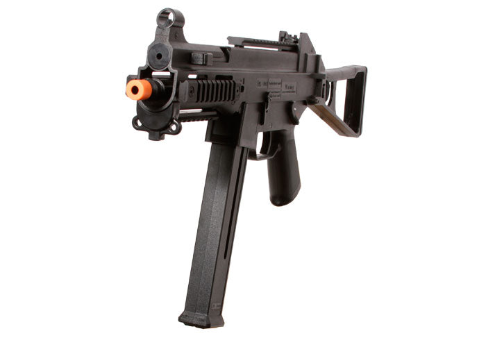 Umarex HK HeckIer&Koch UMP AEG Electric Full / Semi Automatic 6mm BB Rifle Airsoft Gun
