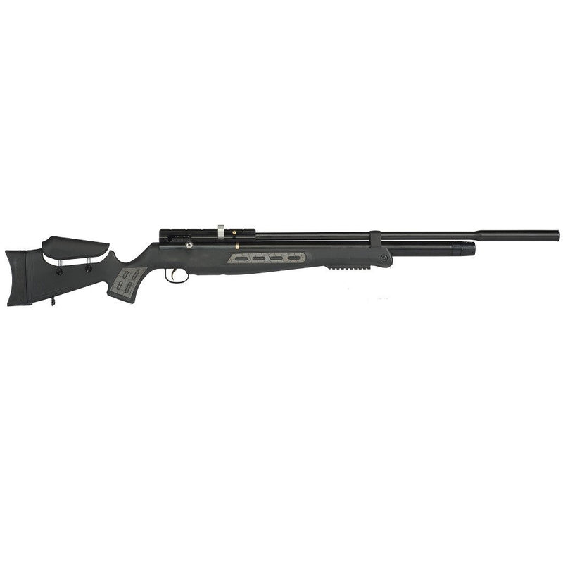 Hatsan BT65SB QE Side Bolt PCP Air Rifle
