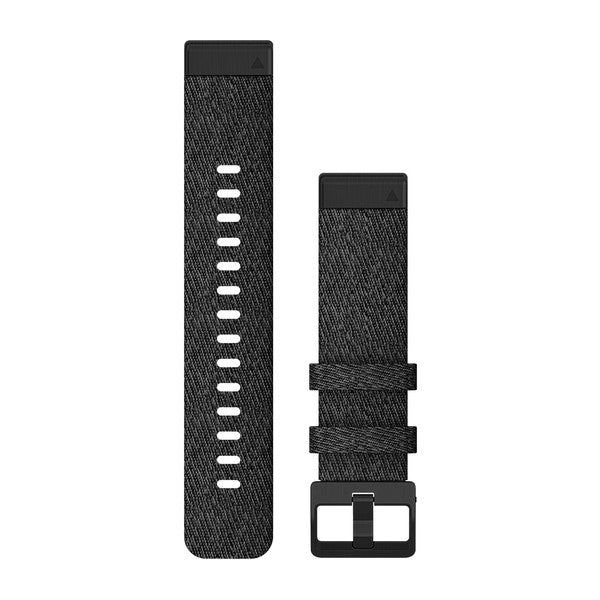 Garmin QuickFit 20 Watch Bands