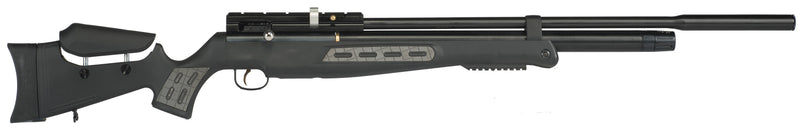Hatsan BT65 Big Bore Carnivore QE Quiet Energy Air Rifle