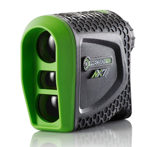 NX7 PRO Rangefinder (Slope Model)
