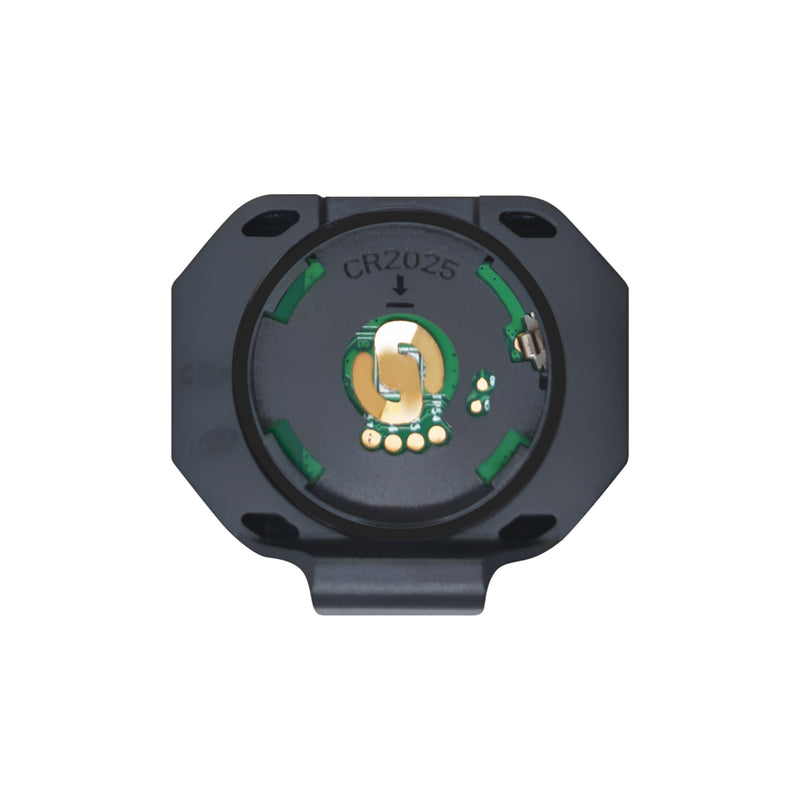 iGPSPORT SPD70 Dual Module Cycling Speed Sensor