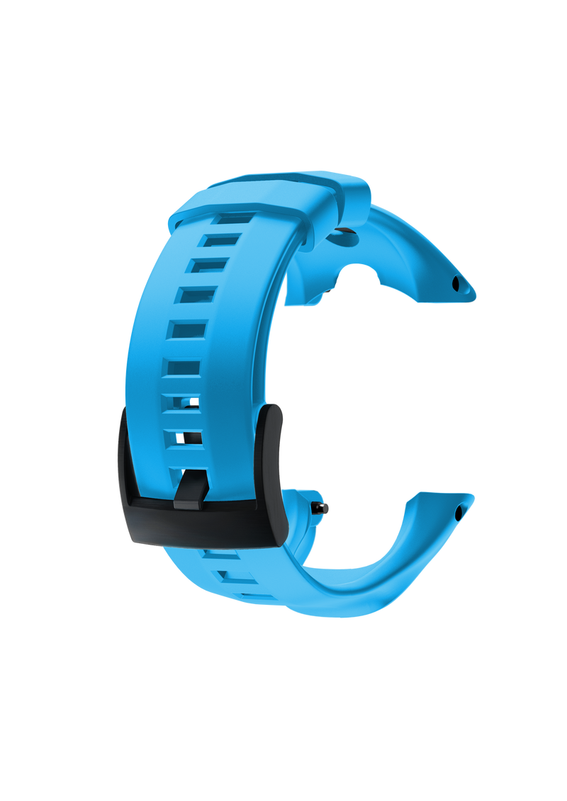 Suunto Ambit3 Strap