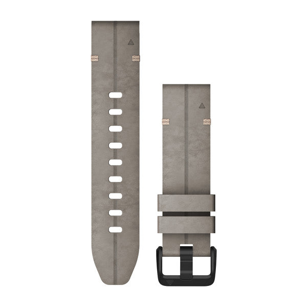 Garmin QuickFit 20 Watch Bands
