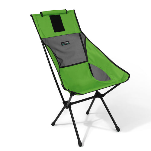 Helinox Sunset Chair