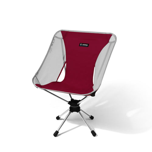 Helinox Swivel Chair