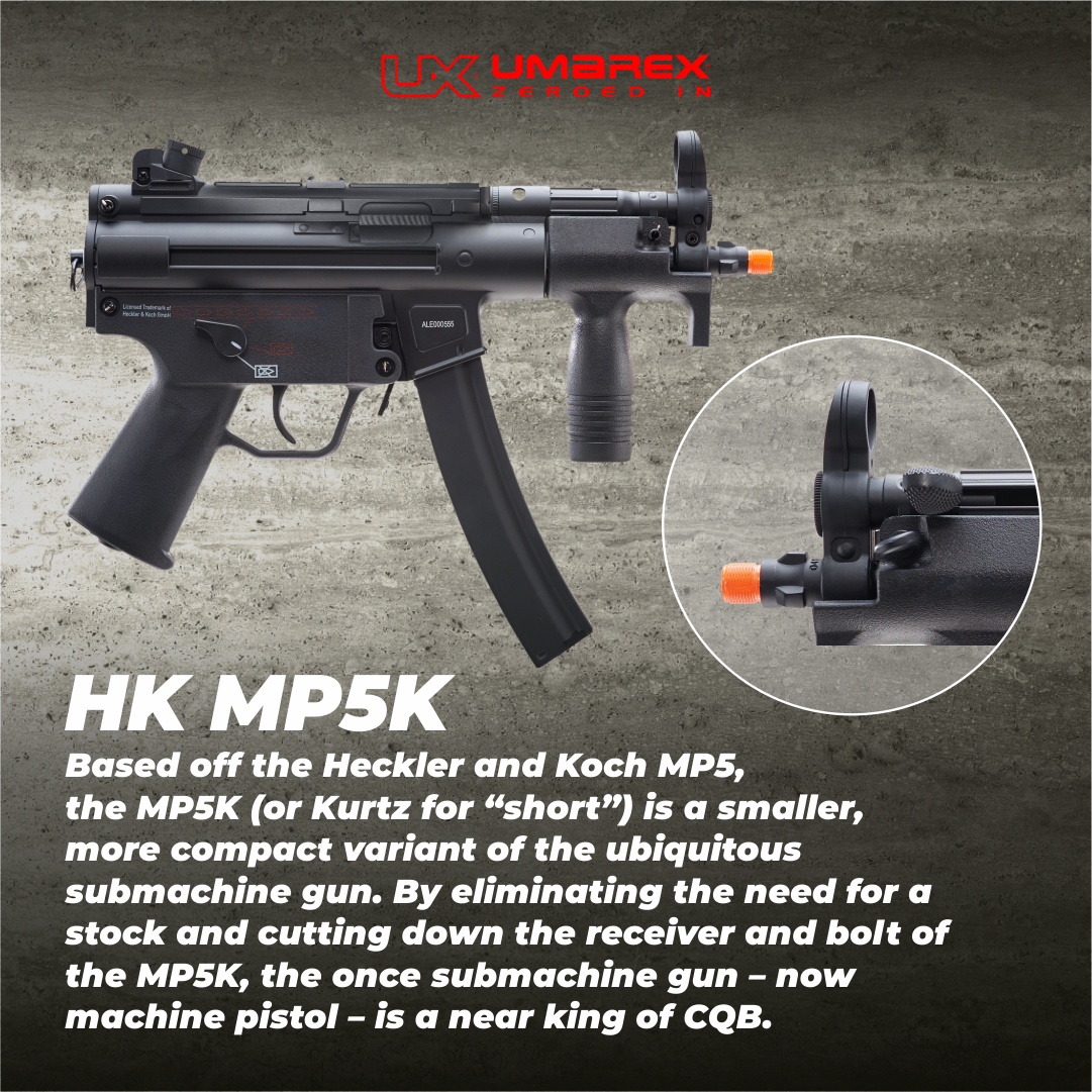 Mp5k Date Code Mp5k