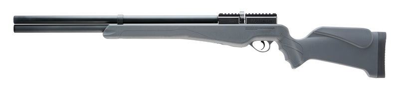 Umarex Origin Air PCP Rifle .22 Cal with High Pressure Air Hand Pump Combo