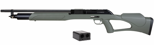 Umarex UX Primal 20 Air Rifle 20 gauge (2254835)