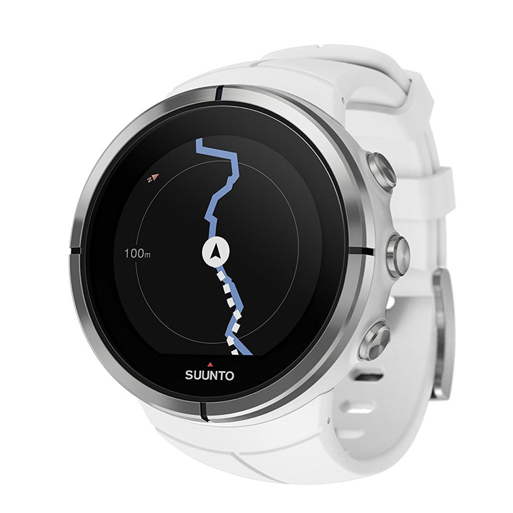 Suunto Spartan Suunto Smart Watch Price Suunto Spartan Ultra GPS