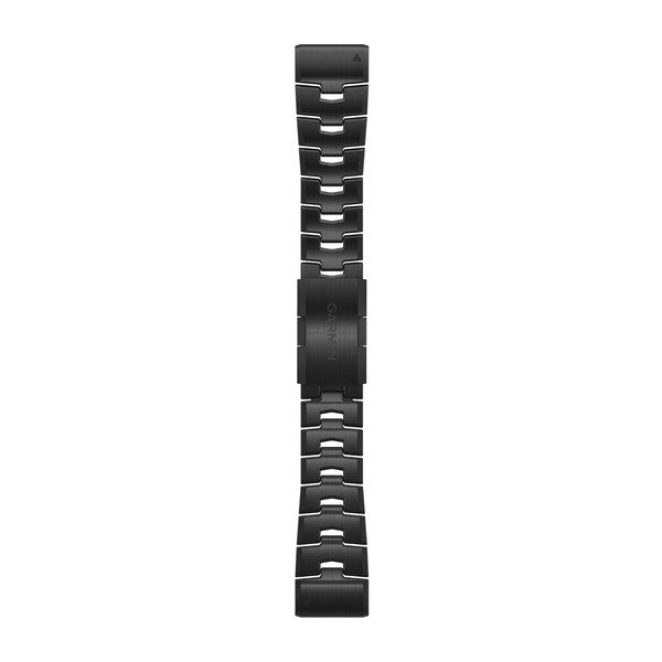 Garmin QuickFit 26 Watch Bands