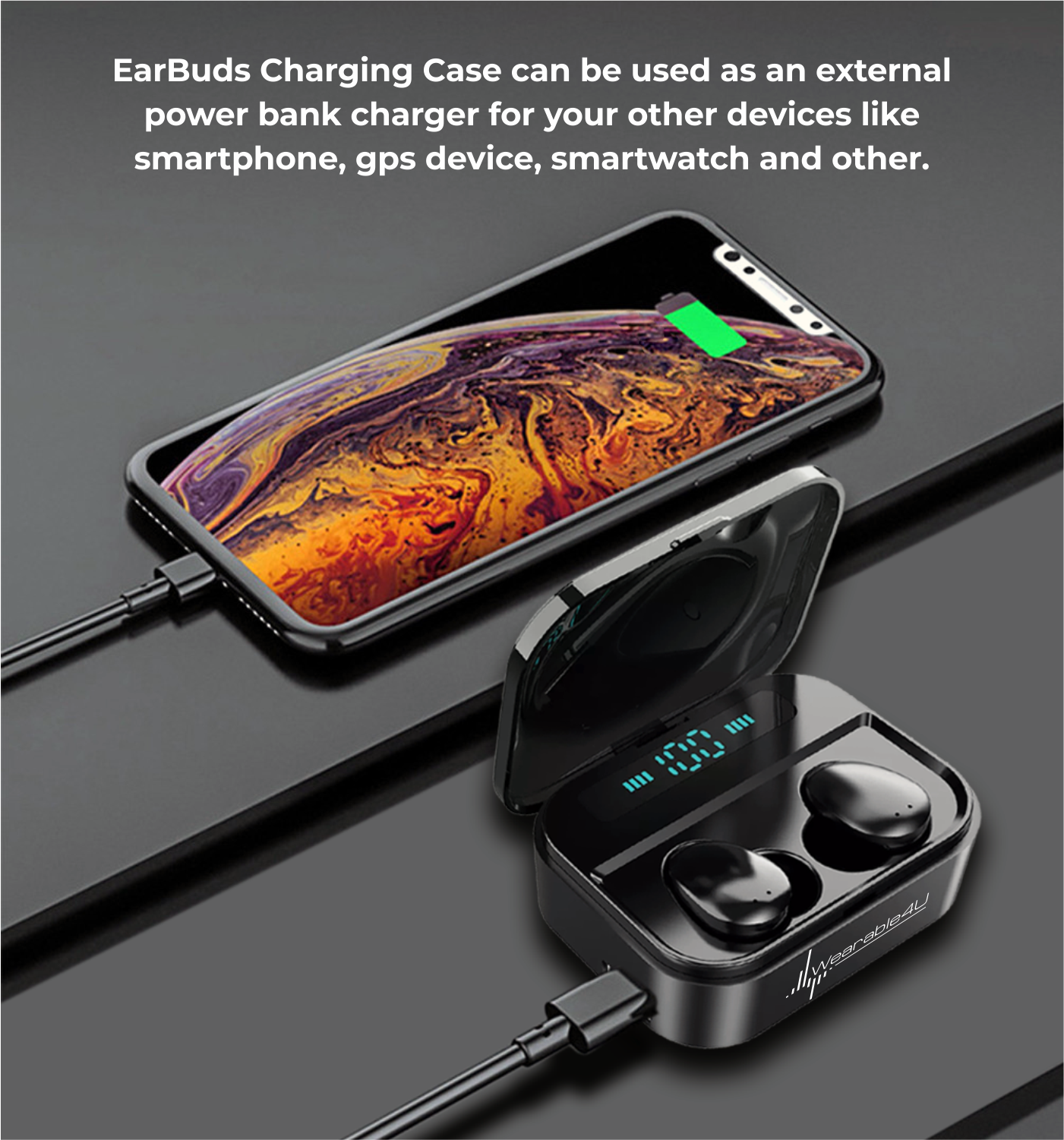 アクセサリー Tacx NEO 2T Smart Tacx® NEO 2T Bearing Service Kit | Garmin