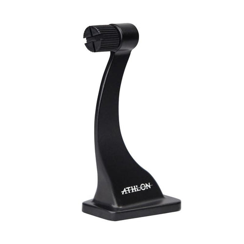 Athlon Binocular Tripod Adapter
