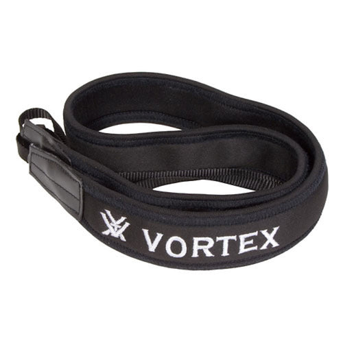 Vortex Archer's Strap