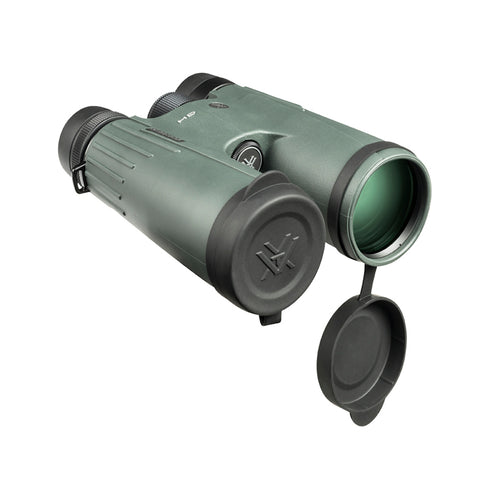 Vortex Set-2 Objective Tethered Caps