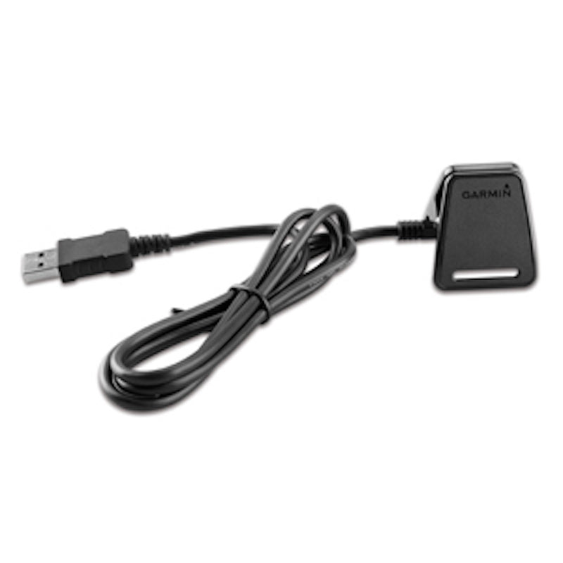 Garmin Charging Cable for Forerunner 210