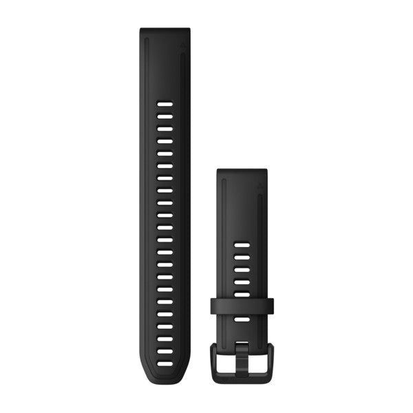 Garmin QuickFit 20 Watch Bands
