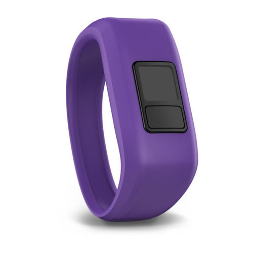 Garmin Vivofit Jr Replacement Band