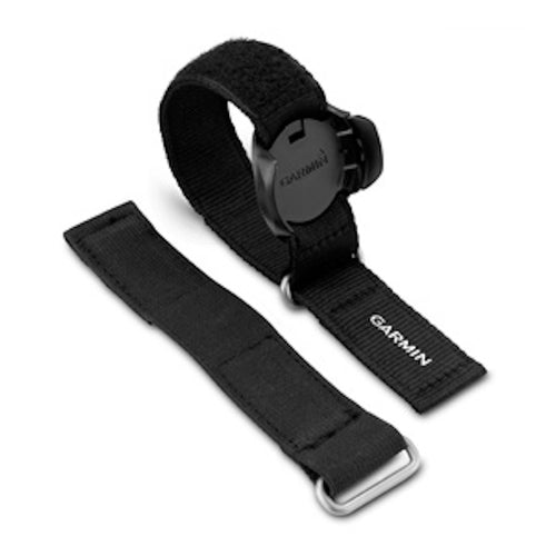 Garmin Remote Control Fabric Wrist Strap Kit (VIRB)