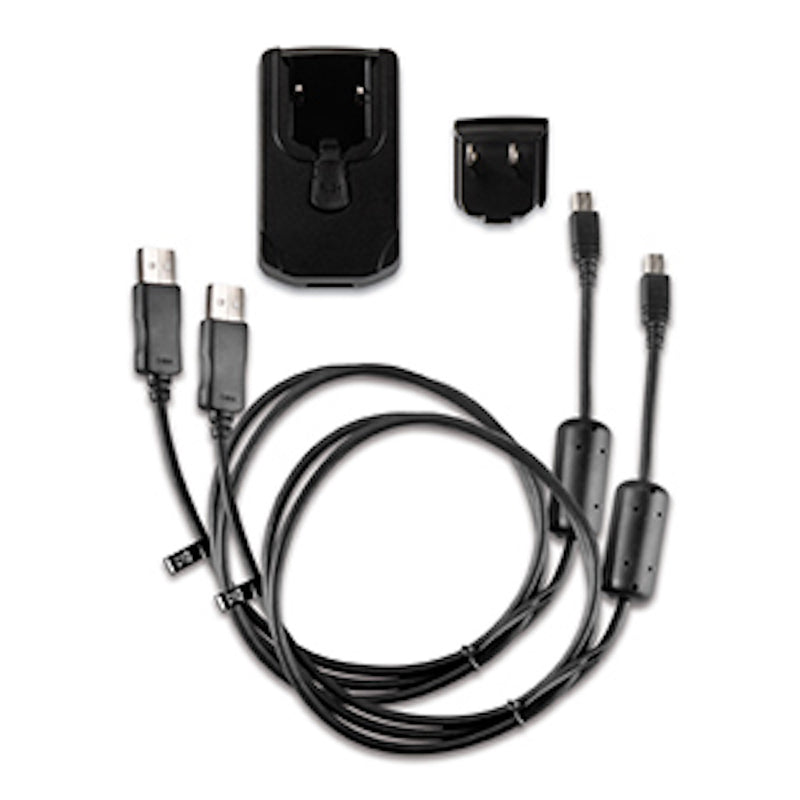 Garmin Wall Charging Adapter, USB Port