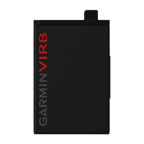 Garmin VIRB 360 Replacement Battery