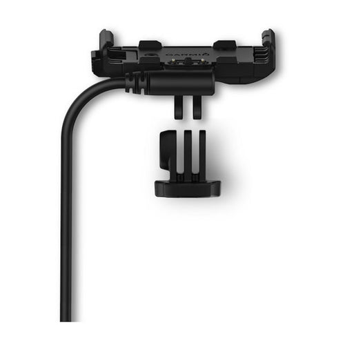 Garmin VIRB 360 Rugged Power Tripod Cradle