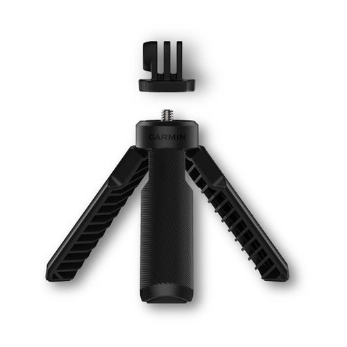 Garmin VIRB 360 Replacement Tripod/Handgrip
