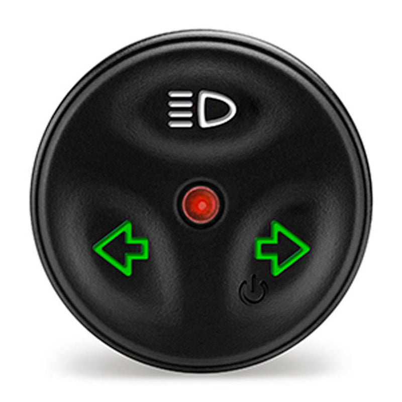 Garmin Varia Remote Control