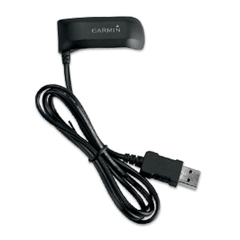 Garmin Charging Cable for Forerunner 610