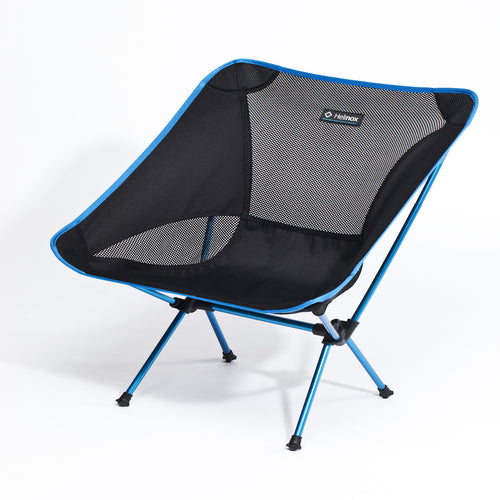 Helinox Chair One