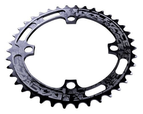 Race Face 104mm Single Chain Ring