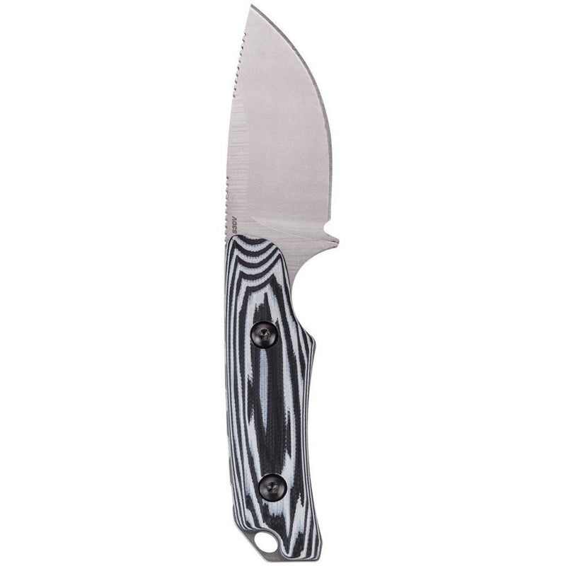 Benchmade - Hidden Canyon Hunter 15016-1 Knife, Drop-Point