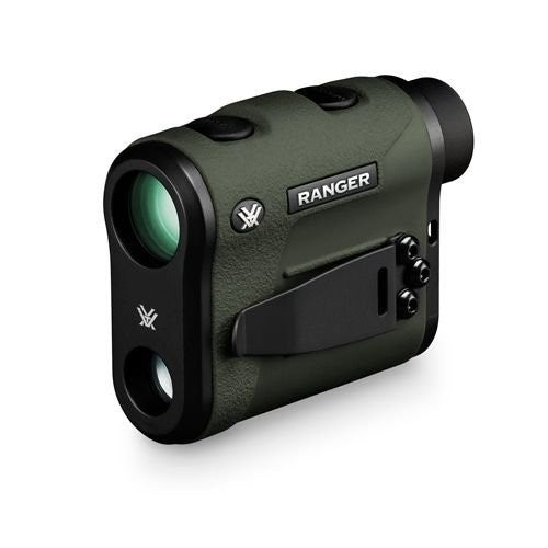 Vortex Optics Ranger  Laser Rangefinder