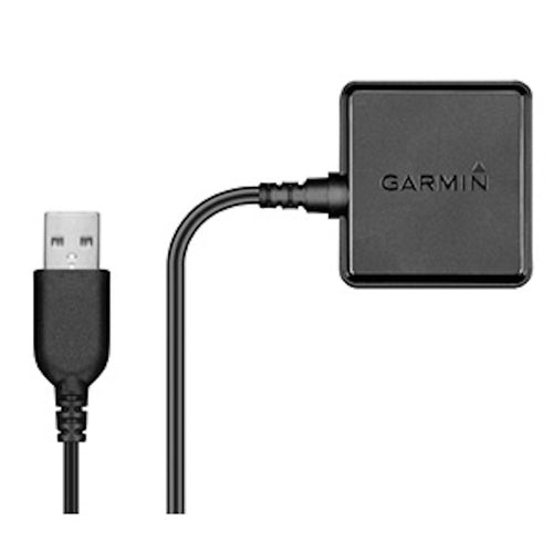 Garmin Charging Cable and Data Cradle for Vivoactive