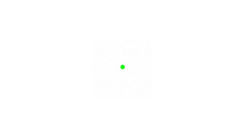 Holosun Circle Dot/QD/Titanium HE530G-RD