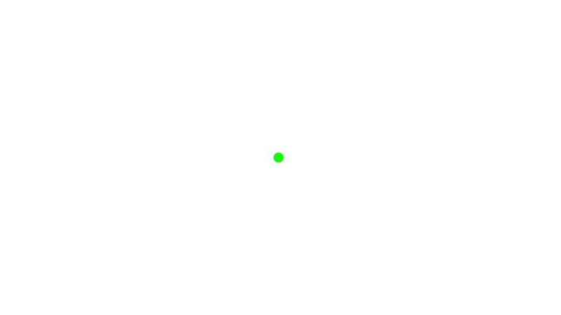 Holosun Green Circle Dot/Solar/Titanium HE515CT-GR