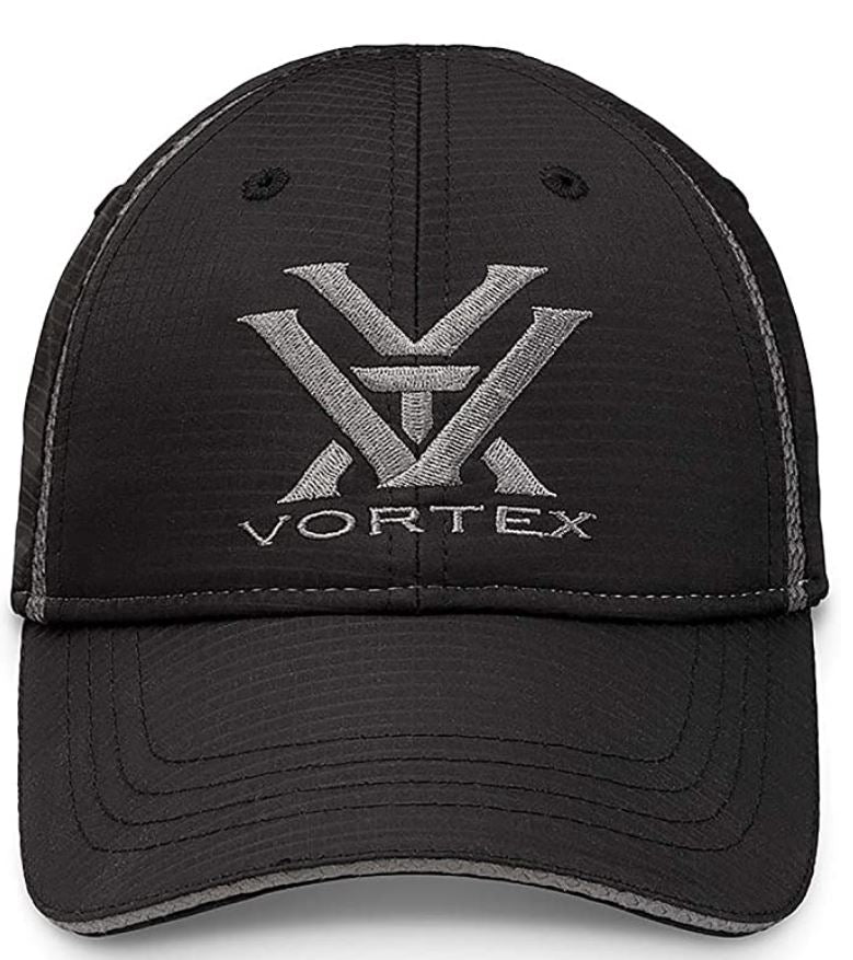 Vortex Optics Pro Performance Hat