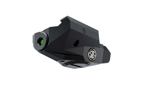 Sig Sauer LIMA1 LASER, RAIL MOUNT,