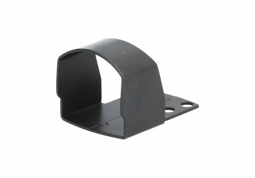 Sig Sauer ROMEOZero Steel Shroud Kit