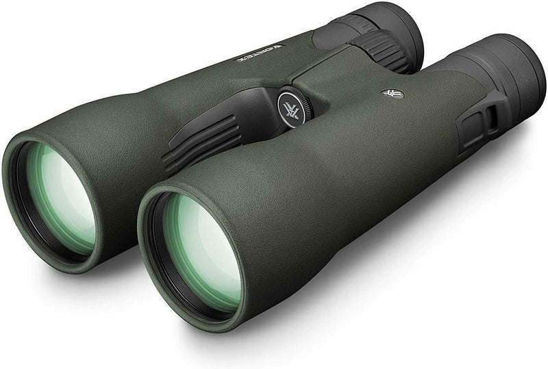 Vortex RZB-3104 18x56mm Razor UHD Binocular Green