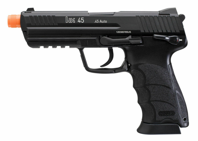 Umarex H&K 45 GBB(KWA) BB AirSoft Pistol