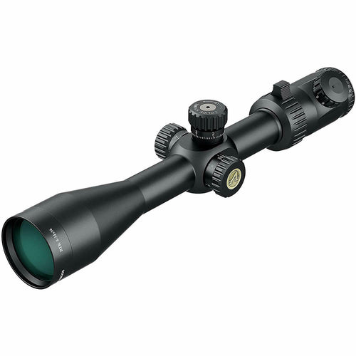 Athlon Optics Argos BTR Riflescope 8-34 x 56 30mm Tube, APMR MIL Reticle