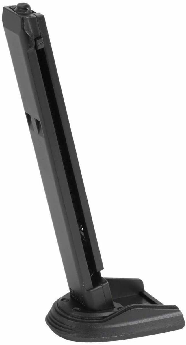 Umarex Beretta APX FDE Black CO2 AirSoft BB Pistol