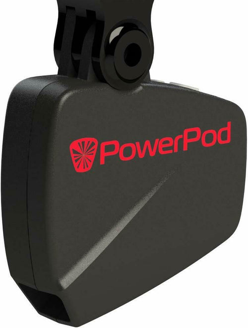 Velocomp PowerPod Lite Power Meter