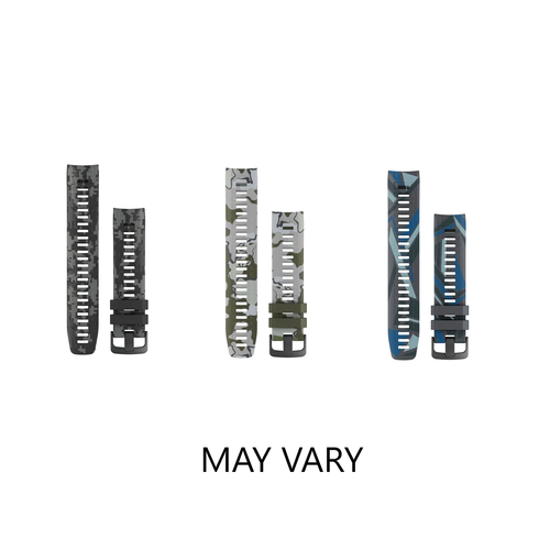 Garmin Watch Bands for Instinct, Instinct Solar