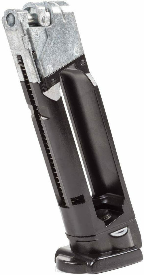 Umarex HK VP9 14 rds 6mm BBs Magazine